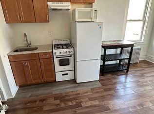 115 5th Ave S #3, Mount Vernon, NY 10550