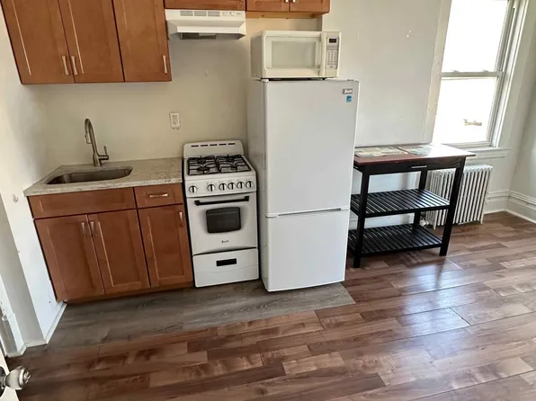 115 5th Ave S, Mount Vernon, NY