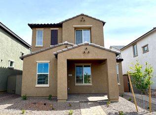 2243 W Paso Trl, Phoenix, AZ 85085