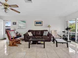 622 Hummingbird Lane, Delray Beach, FL 33445