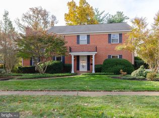 308 Walden Rd, Wilmington, DE 19803