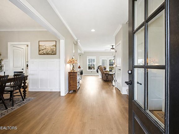 5th image of 4522 Unity Bell Ave