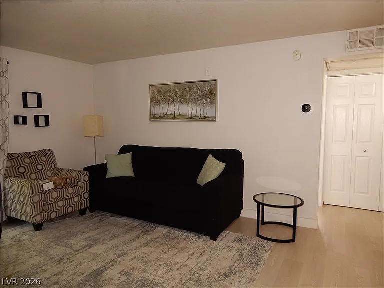 4200 S Valley View Blvd #2057 — Photo 4