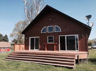 4697 Birch Grove Ct, Lewiston, MI 49756