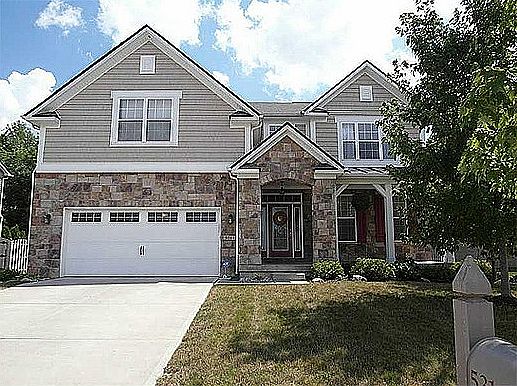 1st image of 5314 Landrum Dr