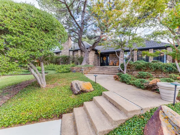 7108 Dye Dr, Dallas, TX 75248