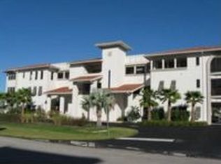 3308 Purple Martin Dr UNIT 124, Punta Gorda, FL 33950