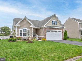 37346 Woods Run Cir, Selbyville, DE 19975