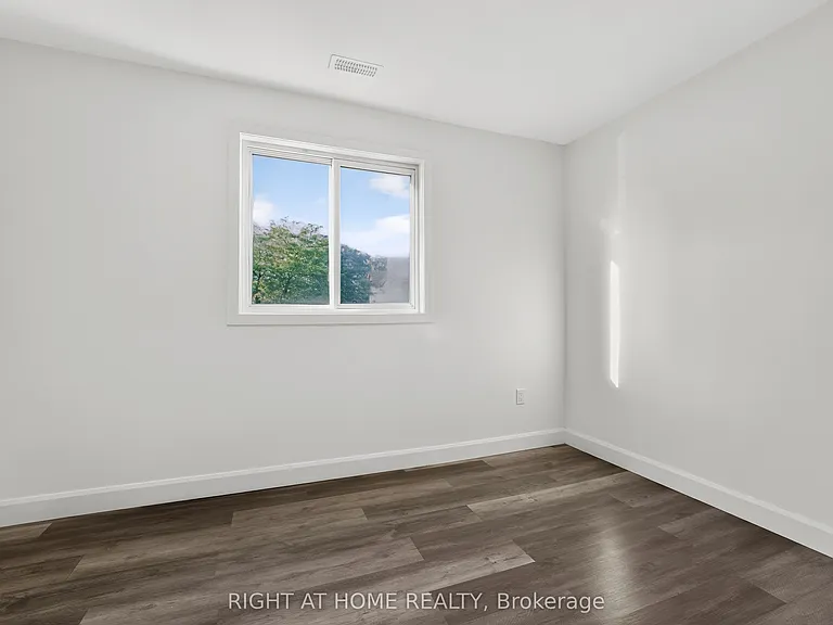 279 Darling St #2 — Photo 22