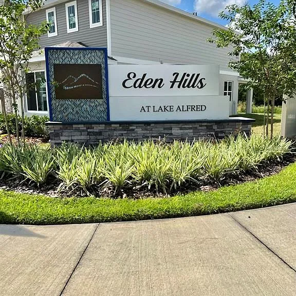 308 Sofia Ln — Photo 40