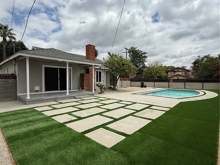 19900 Stagg St — Photo 13