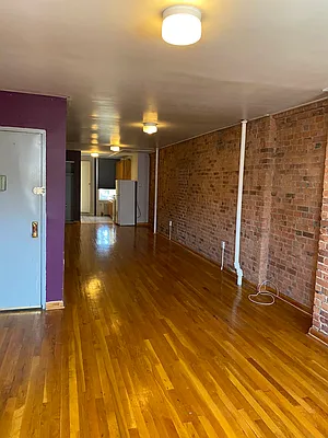 Rented by RV Realty | media 20