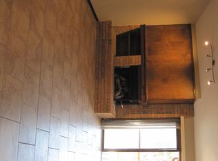 2918 Stonepoint Dr, Edmond, OK 73034