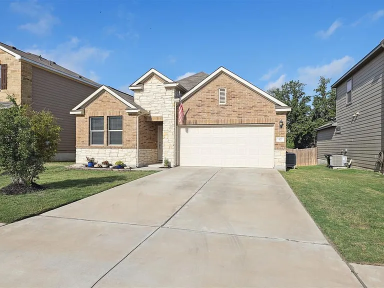 177 Flexus Ln — Photo 1