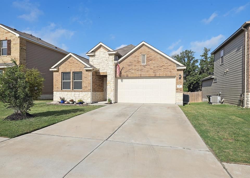 1st image of 177 Flexus Ln
