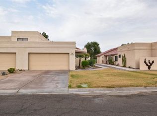 10201 S Del Rey Dr, Yuma, AZ 85367