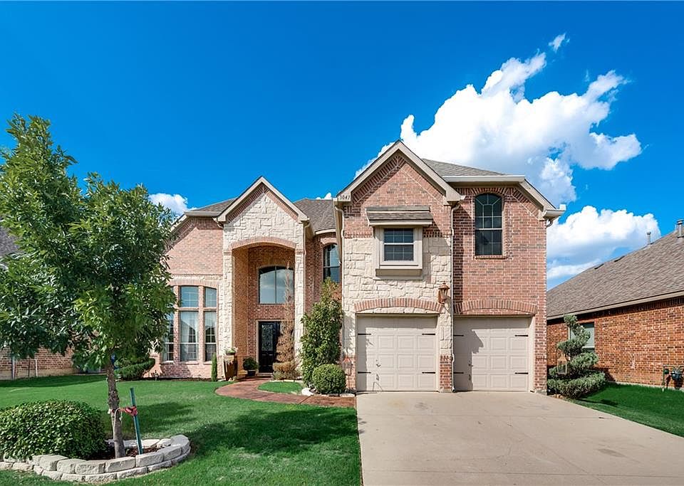 1st image of 3047 Lakefield Dr