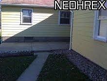 3rd image of 5033 Alva Ave NW