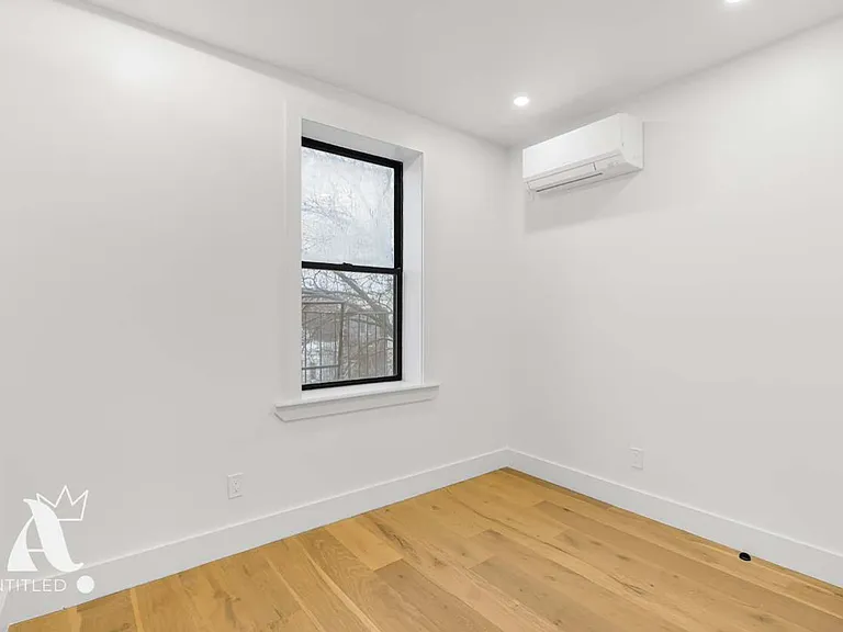 66 Avenue A #6H — Photo 11