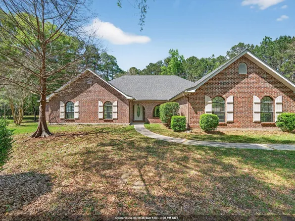 135 Amelia Ln, Covington, LA 70433