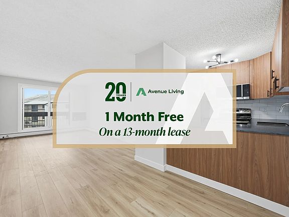 2nd image of 232 Pinehouse Dr #874855