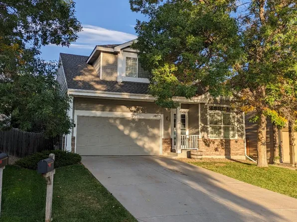 10779 Adams St, Northglenn, CO 80233
