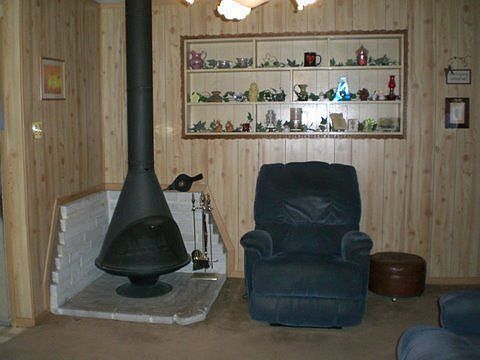 2nd image of 2202 Skylark Dr