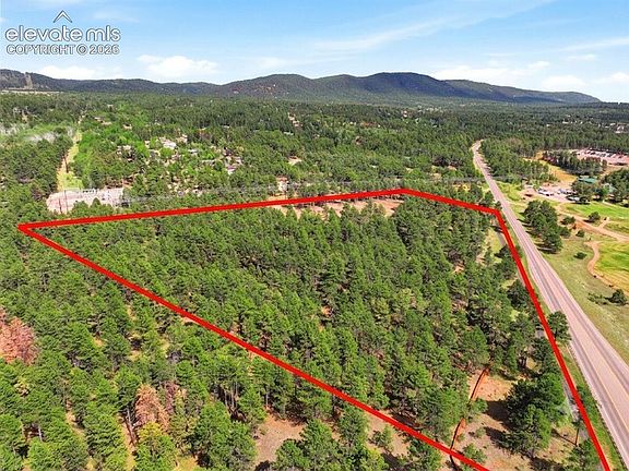 2nd image of 205 Sourdough Rd