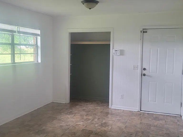 6631 E State Highway 134 — Photo 5