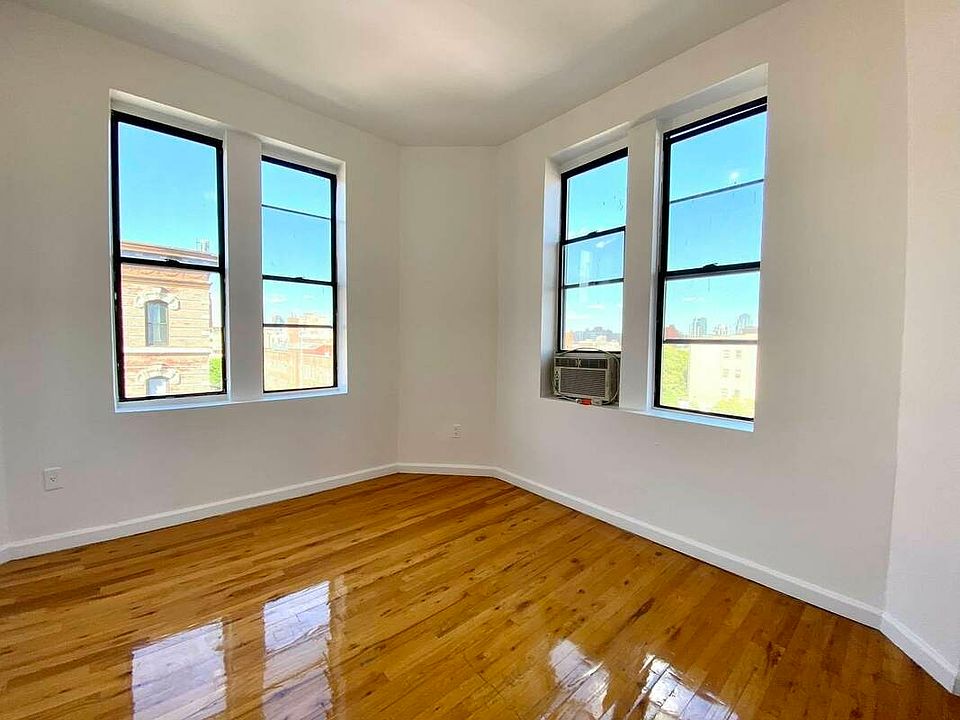 1st image of 50 Avenue B #5DD