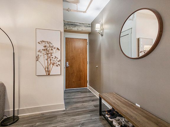 3rd image of 600 Broadway Ave NW APT 334