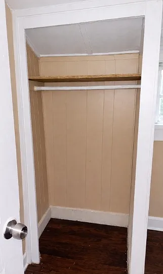 4322 Mikado Ave — Photo 16