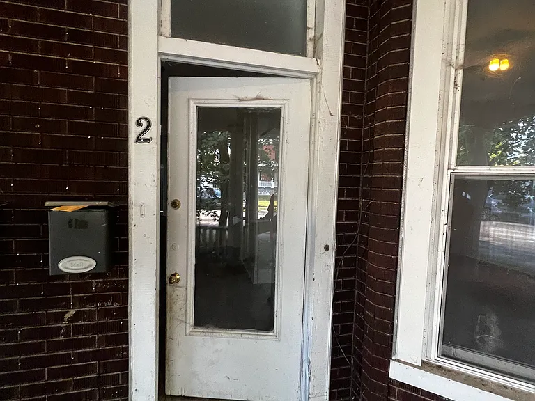 406 Highland Ave SW #2 — Photo 34