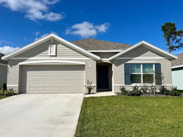 8784 SW 49th Cir, Ocala, FL 34476