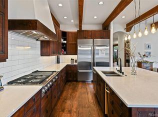 458 Adams St, Denver, CO 80206