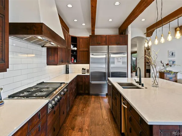 458 Adams Street, Denver, CO 80206