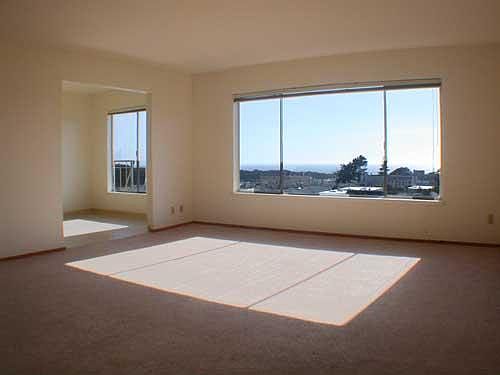 1st image of 739 36th Ave APT 303