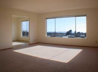 739 36th Ave APT 303, San Francisco, CA 94121