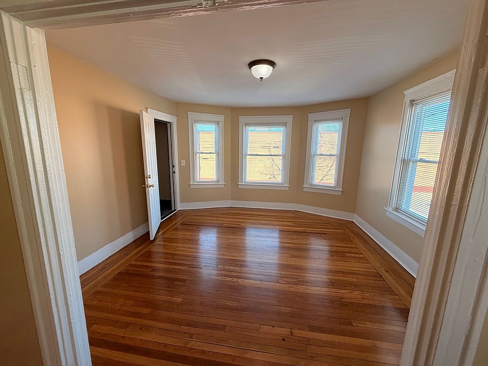 Living Room From Family Room