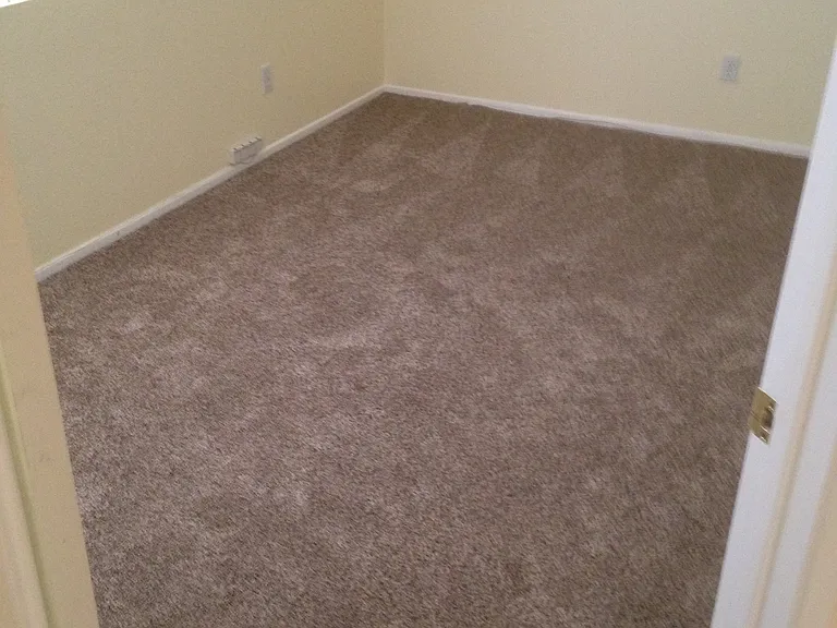 31745 Canyon Estates Dr — Photo 27