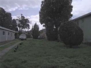 335 Las Vegas St, Morro Bay, CA 93442