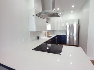 111 Remsen St #111, Cohoes, NY 12047