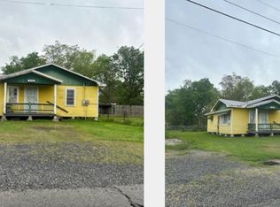 312 Putnam Ave, Abbeville, LA 70510