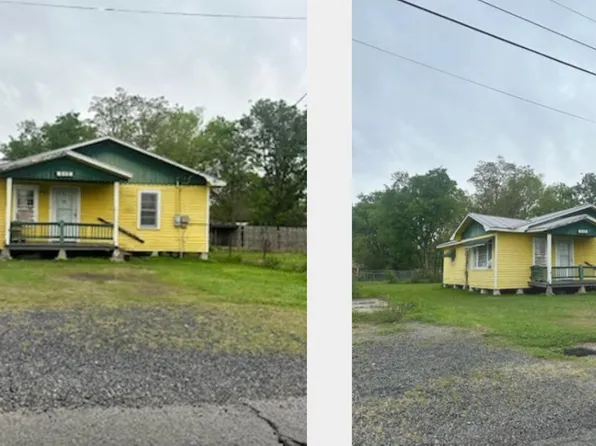312 Putnam Ave, Abbeville, LA 70510