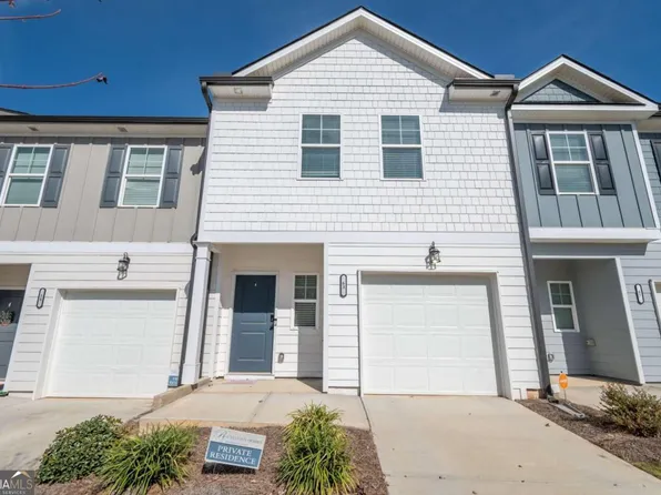 63 Regent Park, Hoschton, GA 30548