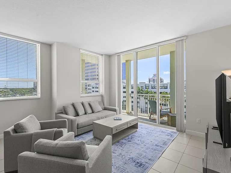 480 Hibiscus St #523 — Photo 5