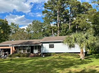 210 Hunters Rd, Myrtle Beach, SC 29579
