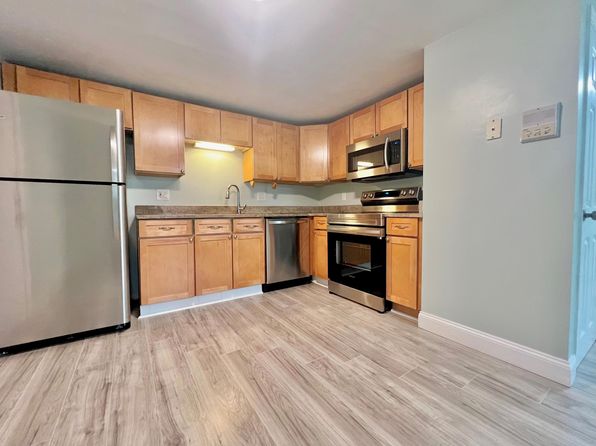 870 Haverhill St APT 22A