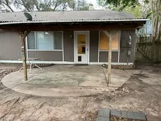2327 Goldspring Ln — Photo 27