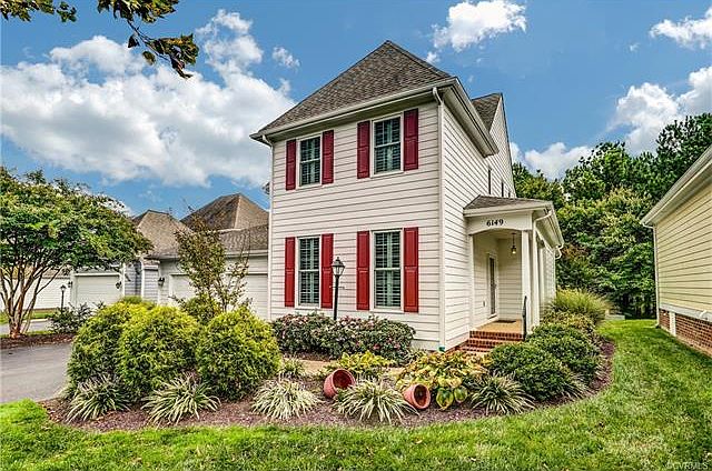1st image of 6149 Kelston Green Dr #0-